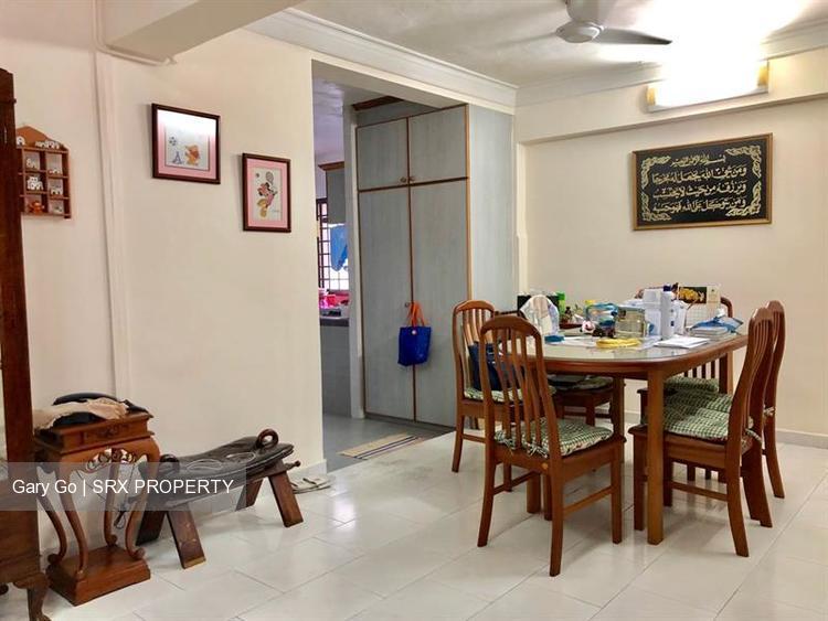 Blk 414 Eunos Road 5 (Geylang), HDB 3 Rooms #185333812